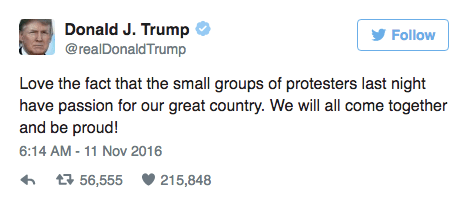 screen-shot-2016-11-13-at-5-48-00-pm