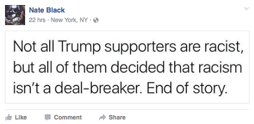 screen-shot-2016-11-13-at-7-33-29-pm